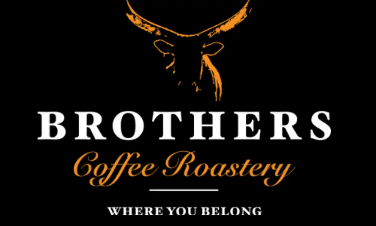 Brothers Coffee