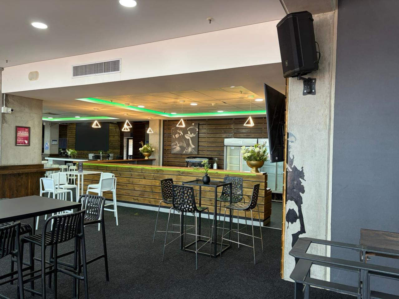 Mastertons Coffee & Tea — photo 3