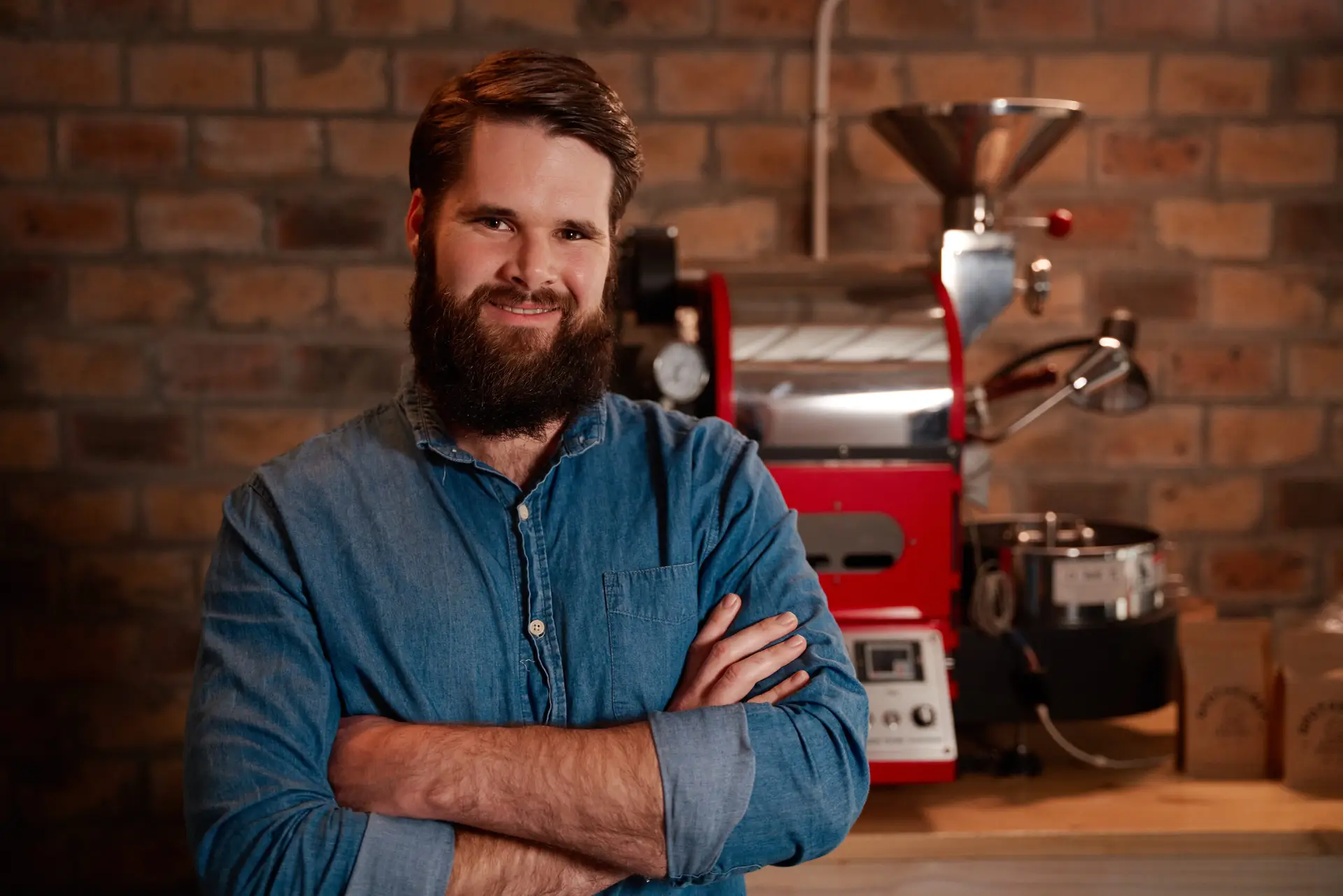 Apothecary Coffee Co — specialty coffee served at the Buitengracht counter