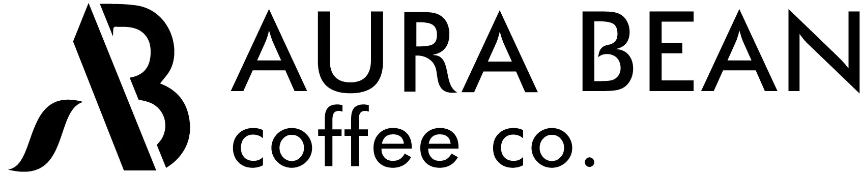 Aura Bean Roastery — coffee supplier in South Africa