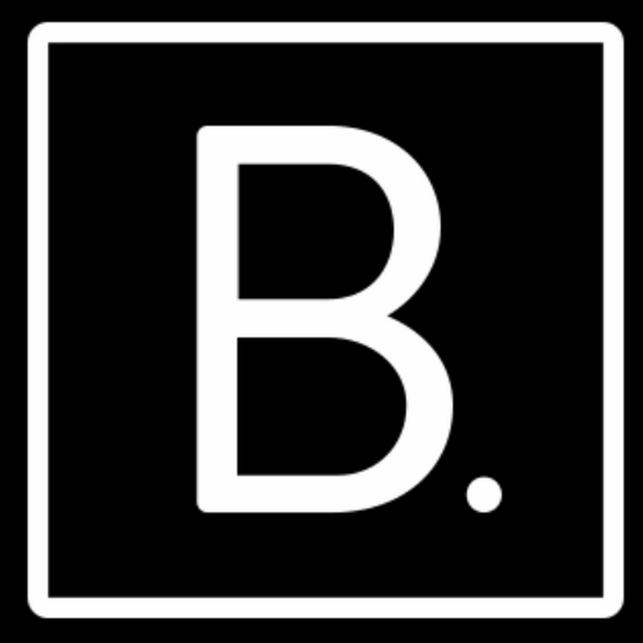 Buna Coffee — coffee supplier in South Africa