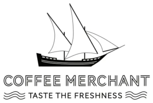 Coffee Merchant — coffee supplier in Durban North