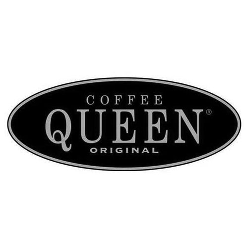 Coffeeniqua — coffee supplier in Garden Route