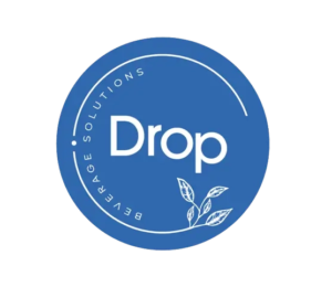 Drop Beverage Solutions — coffee supplier in South Africa