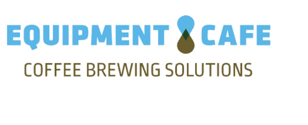 Equipment Café — coffee supplier in South Africa