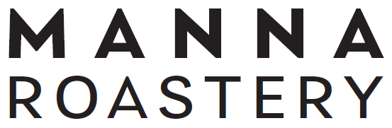Manna Roastery — coffee supplier in South Africa