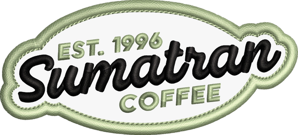 Sumatran Coffee — coffee supplier in South Africa