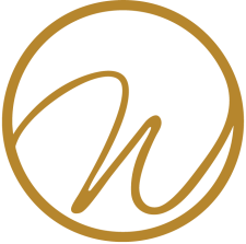 Wiesenhof Coffee — coffee supplier in South Africa