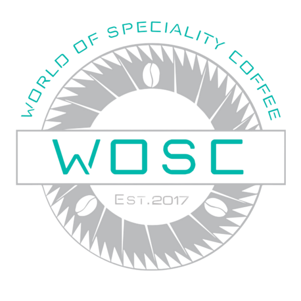 World of Specialty Coffee — coffee supplier in South Africa