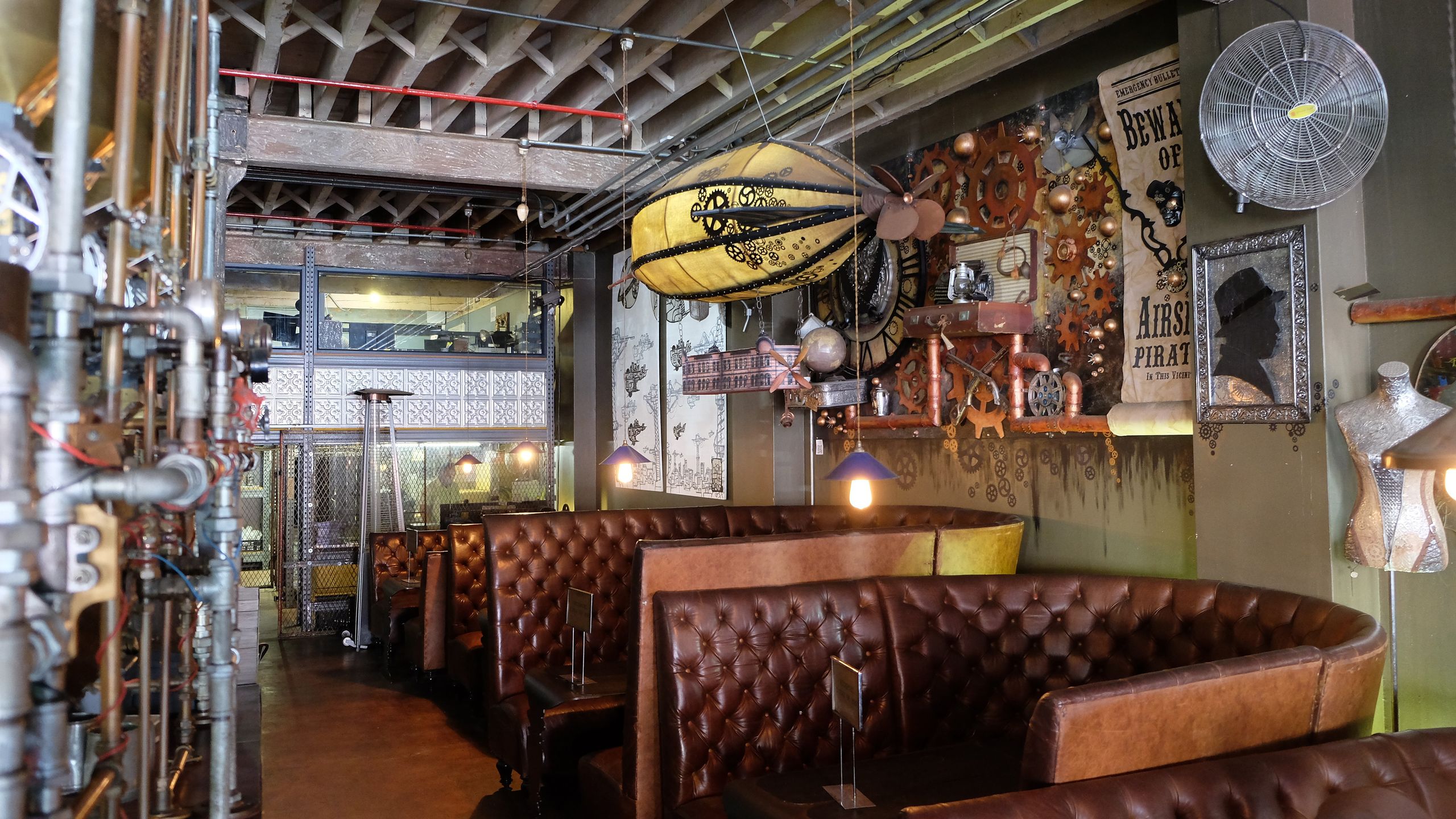 Truth Coffee — Cape Town specialty coffee roaster